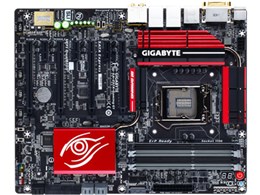 GA-Z97X-Gaming G1 [Rev.1.0]