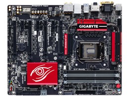 GA-Z97X-Gaming GT [Rev.1.0]