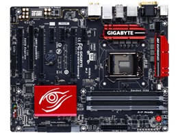 GA-Z97X-Gaming 7 [Rev.1.0]