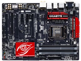 GA-Z97X-Gaming 5 [Rev.1.0]