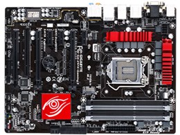 GA-Z97X-Gaming 3 [Rev.1.0]