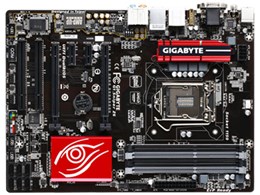 G1.Sniper Z6 [Rev.1.0]