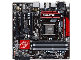 GA-Z97MX-Gaming 5 [Rev.1.0]