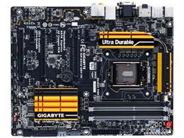 GA-Z97X-UD7 TH [Rev.1.0]