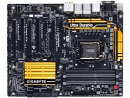 GA-Z97X-UD5H [Rev.1.0]