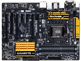 GA-Z97X-UD3H [Rev.1.0]