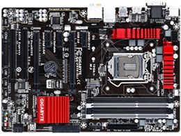GA-Z97X-SLI [Rev.1.0]