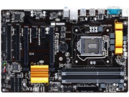 GA-Z97P-D3 [Rev.1.0]