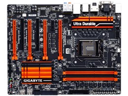 GA-Z97X-SOC Force [Rev.1.0]