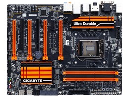 GA-Z97X-SOC [Rev.1.0]