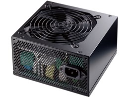KRPW-AG700W/88+