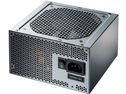 KRPW-SS500W/85+ REV2.0