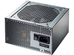 KRPW-SS600W/85+ REV2.0