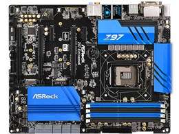 Z97 Extreme6