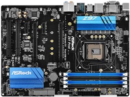 Z97 Pro4
