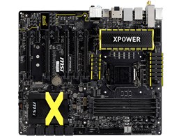 Z97 XPOWER AC
