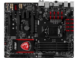 Z97 GAMING 7
