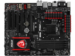Z97 GAMING 3