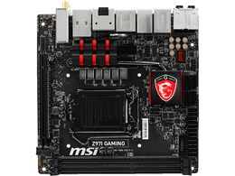 Z97I GAMING AC