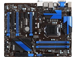 Z97-G55 SLI