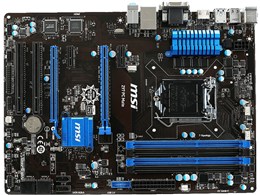 Z97 PC MATE