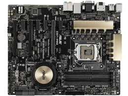 Z97-PRO