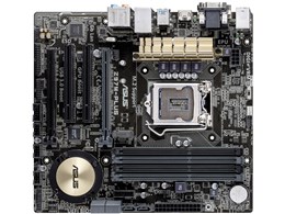 Z97M-PLUS