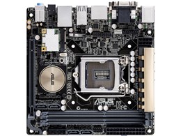 Z97I-PLUS