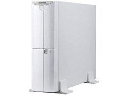 FRST722S/KDs STV[Y Core i7 4790ESSDڃf