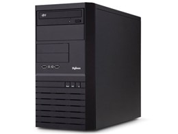 Magnate IM K130602 Core i5 4590 Windows 7 f