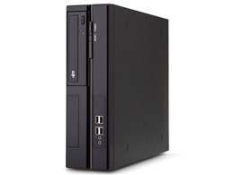 Slim Magnate IM K130602 Core i5 4590 Windows 7 f