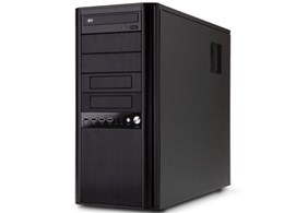 Raytrek LC K140511 Windows7 [3DCG/CADf]