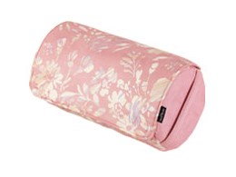 ~bVF N ~NbV}bT[W[ EM-2596SP