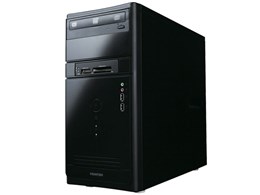 FRMX517G/KDs MXV[Y Core i5 4460 Q[~Of