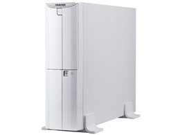 FRST717/KDs STV[Y Core i7 4790 nCX^_[hf