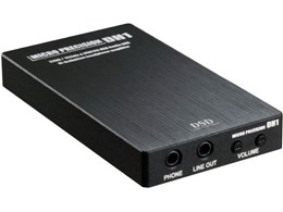 MICRO PRECISION DH1