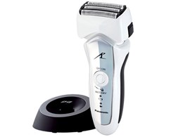 ラムダッシュ ES-SF23