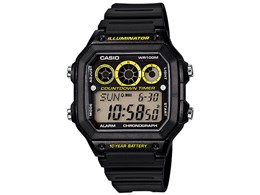 �X�^���_�[�h AE-1300WH-1AVEF [�C�O���f��]