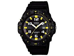 �X�^���_�[�h MRW-S300H-1B3V [�C�O���f��]