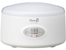 flowge [Og[J[ GH-KYGB500-GY [O[]