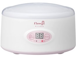 flowge [Og[J[ GH-KYGB500-PK [sN]