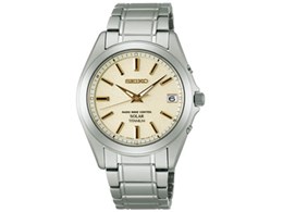 �X�s���b�g SBTM215