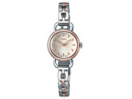 CA[hf g[L[K[[ AGEK077