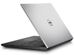 Inspiron 15 3000V[Y v~A
