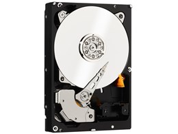 WD2503ABYZ [250GB SATA600 7200]
