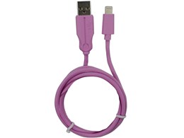 OWL-CBJD10SLT-PK [sN]