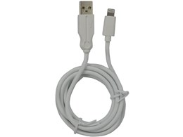 OWL-CBJD15SLT-WH [zCg]