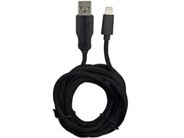 OWL-CBJD20SLT-BK [ubN]