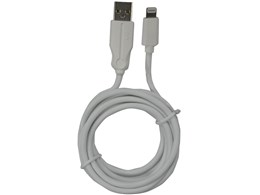 OWL-CBJD20SLT-WH [zCg]