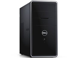Inspiron 3847 v~A Core i5 4460EWindows 7ڃf(j^Ȃ)